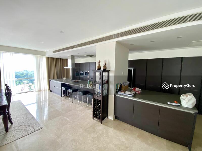 For Sale - One Menerung