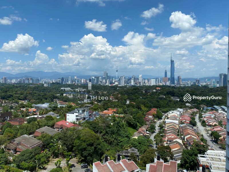 For Sale - One Menerung