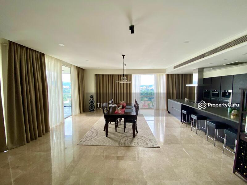 For Sale - One Menerung