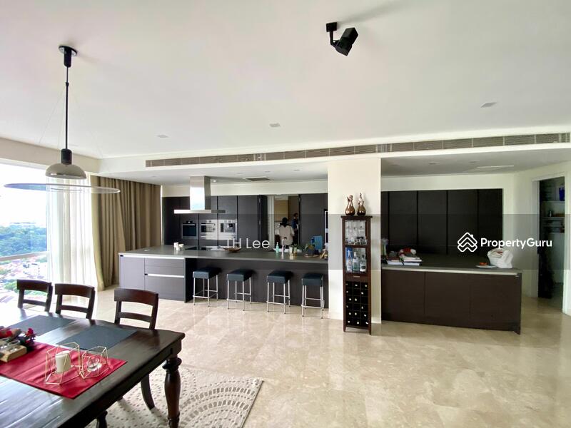 For Sale - One Menerung