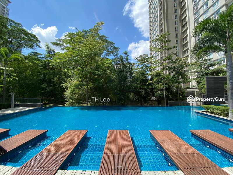For Sale - One Menerung