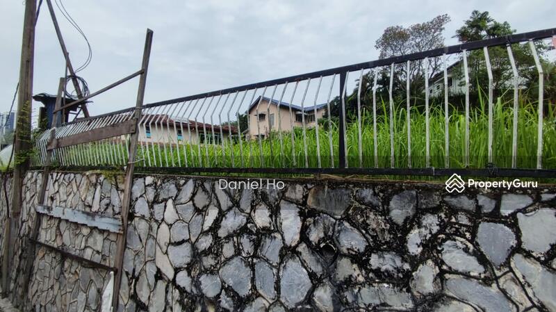 For Sale - Taman Desa Seputeh