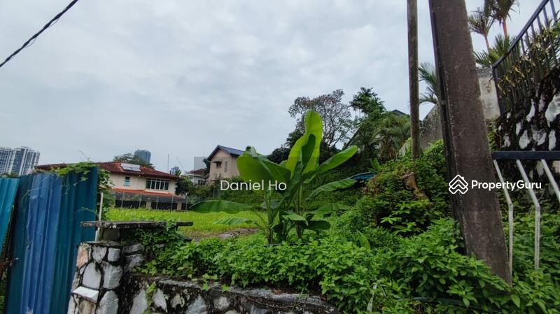 For Sale - Taman Desa Seputeh