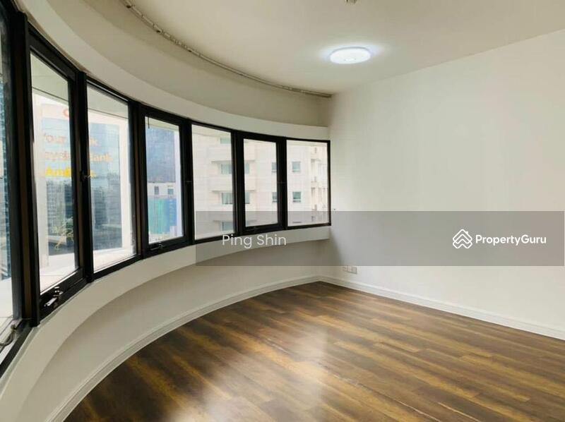 For Sale - UBN Apartment