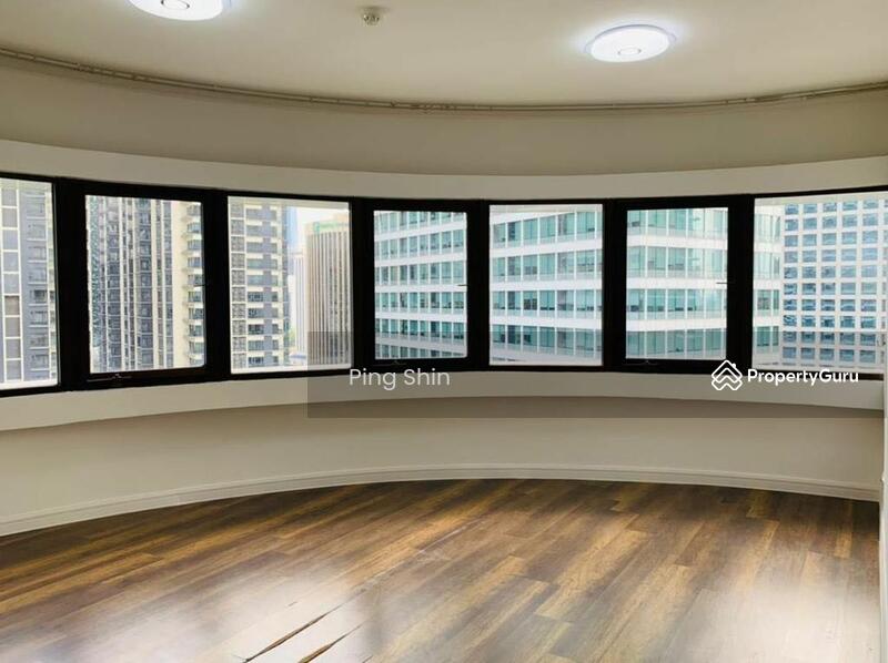 For Sale - UBN Apartment