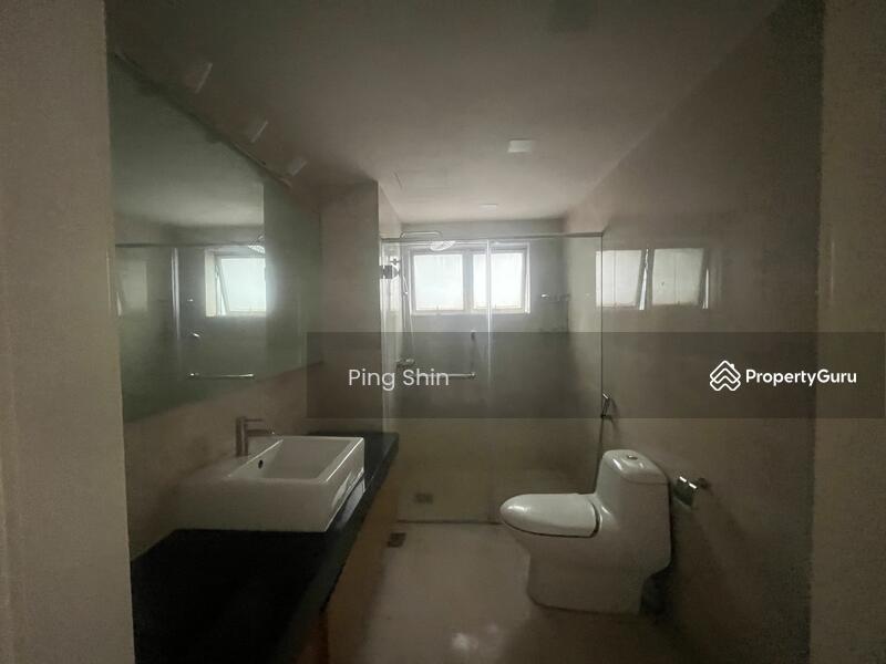 For Sale - UBN Apartment
