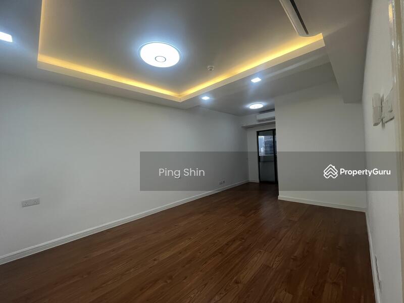 For Sale - UBN Apartment