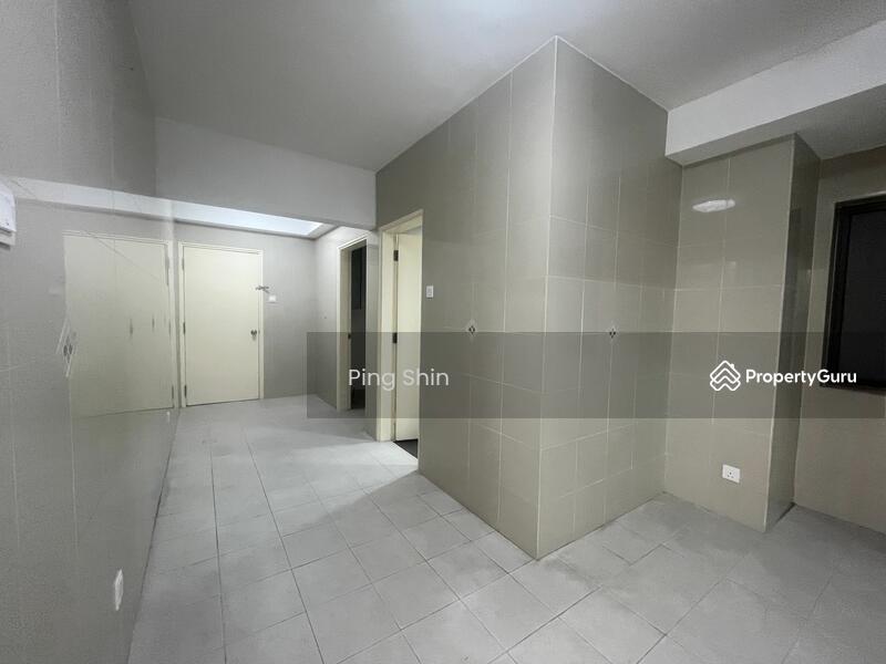 For Sale - UBN Apartment