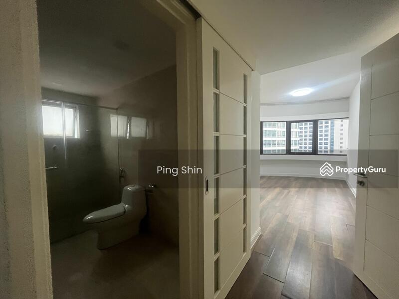 For Sale - UBN Apartment