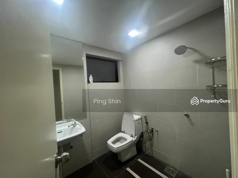 For Sale - UBN Apartment