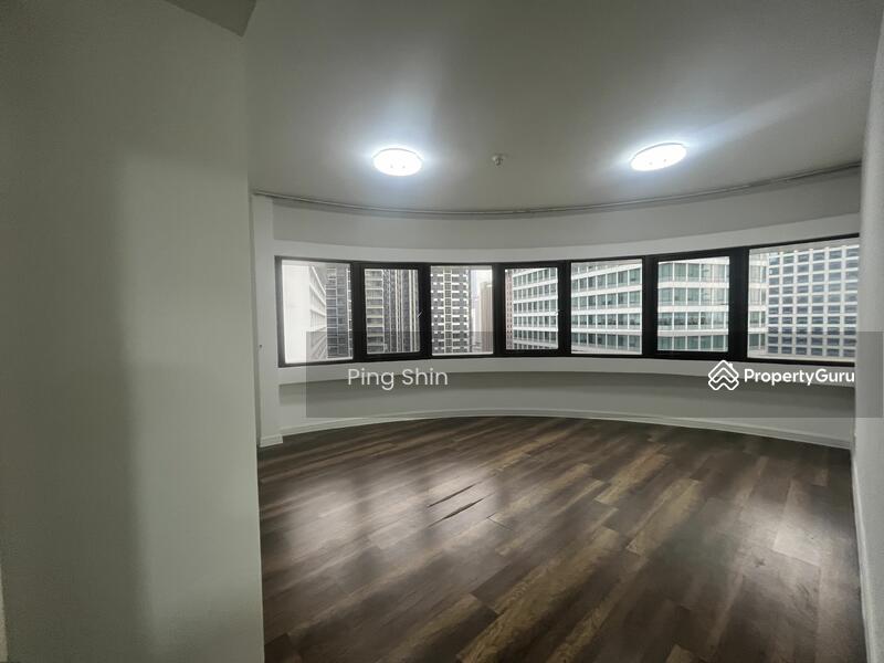 For Sale - UBN Apartment