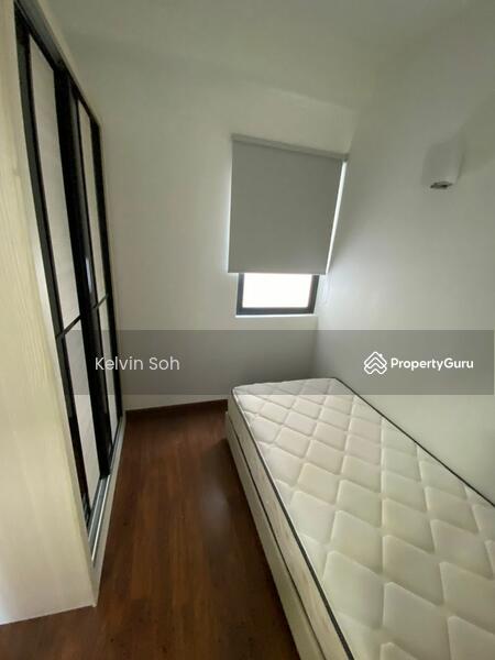 Kondominium untuk Disewa di The Andes Condo Villa @ Bukit Jalil - Kelvin Soh - PropertyGuru.com.my