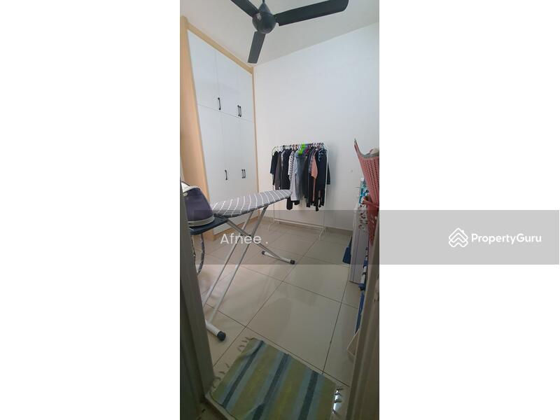Rumah Bandar untuk Disewa di Bandar Saujana Putra (Tanjong Duabelas) - Kyra Afnee - PropertyGuru.com.my