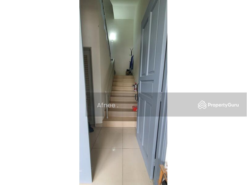 Rumah Bandar untuk Disewa di Bandar Saujana Putra (Tanjong Duabelas) - Kyra Afnee - PropertyGuru.com.my