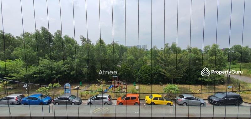 Rumah Bandar untuk Disewa di Bandar Saujana Putra (Tanjong Duabelas) - Kyra Afnee - PropertyGuru.com.my