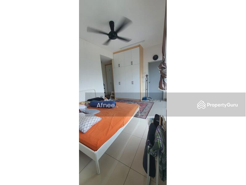Rumah Bandar untuk Disewa di Bandar Saujana Putra (Tanjong Duabelas) - Kyra Afnee - PropertyGuru.com.my