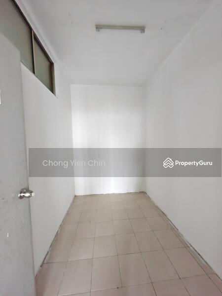 Service Residence for Rent at Mutiara Anggerik - Chong Yien Chin - PropertyGuru.com.my