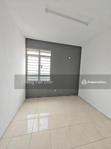 Service Residence for Rent at Mutiara Anggerik - Chong Yien Chin - PropertyGuru.com.my