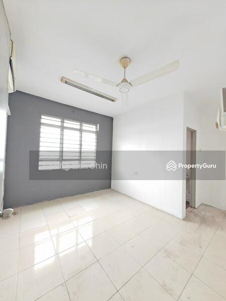 Service Residence for Rent at Mutiara Anggerik - Chong Yien Chin - PropertyGuru.com.my