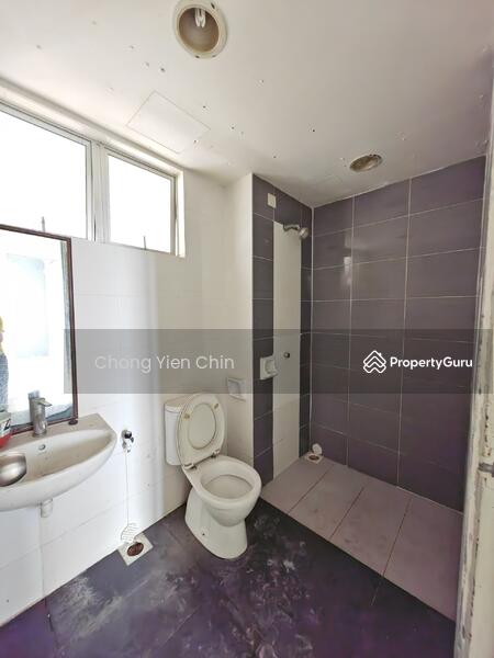 Service Residence for Rent at Mutiara Anggerik - Chong Yien Chin - PropertyGuru.com.my