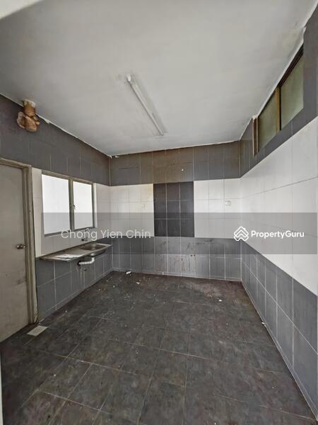 Service Residence for Rent at Mutiara Anggerik - Chong Yien Chin - PropertyGuru.com.my