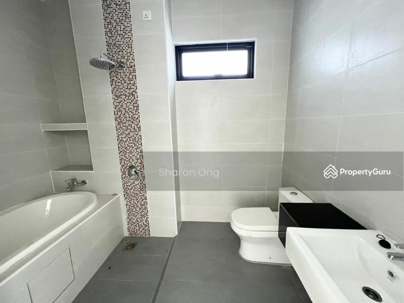 Kulai KCC Gemilang Height, Kulai KCC Gemilang Height, Bandar Indahpura