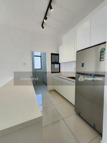 Vertu Resort untuk Untuk Disewa - RM 1,800 /bulan, Mac 2026 - PropertyGuru.com.my