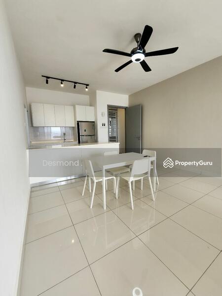 Vertu Resort untuk Untuk Disewa - RM 1,800 /bulan, Mac 2026 - PropertyGuru.com.my