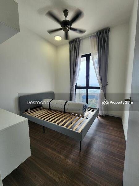 Vertu Resort untuk Untuk Disewa - RM 1,800 /bulan, Mac 2026 - PropertyGuru.com.my