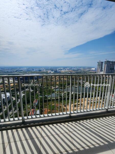 Vertu Resort untuk Untuk Disewa - RM 1,800 /bulan, Mac 2026 - PropertyGuru.com.my