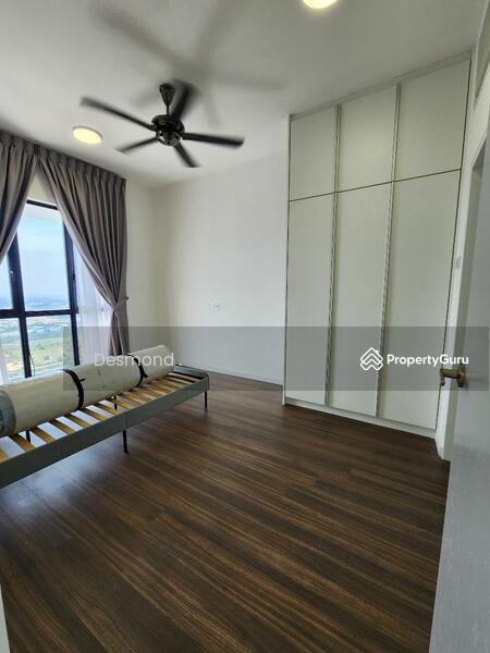 Vertu Resort untuk Untuk Disewa - RM 1,800 /bulan, Mac 2026 - PropertyGuru.com.my