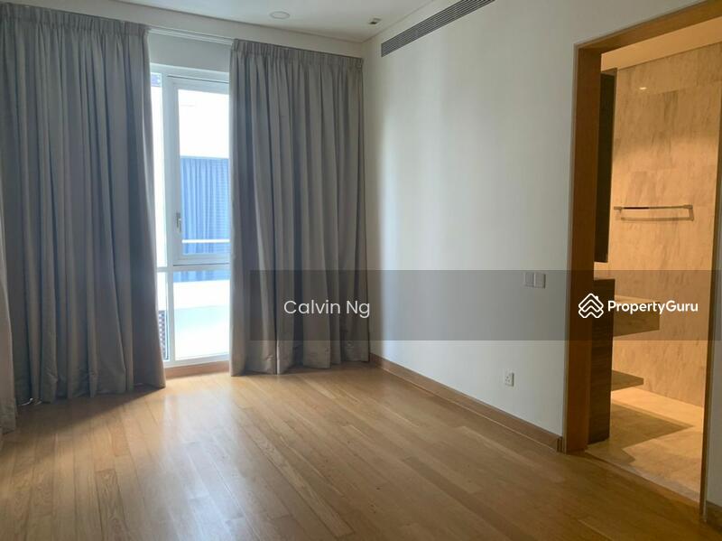 Condominium for Sale at Nobleton Crest - Calvin Ng - PropertyGuru.com.my