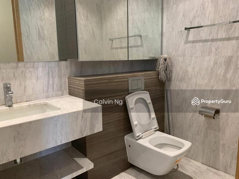 Condominium for Sale at Nobleton Crest - Calvin Ng - PropertyGuru.com.my
