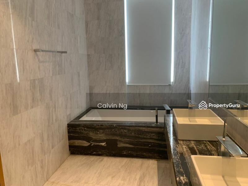 Condominium for Sale at Nobleton Crest - Calvin Ng - PropertyGuru.com.my