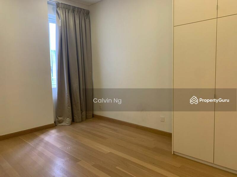 Condominium for Sale at Nobleton Crest - Calvin Ng - PropertyGuru.com.my