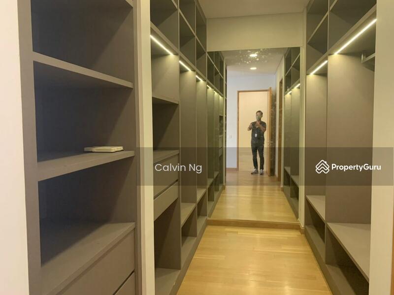 Condominium for Sale at Nobleton Crest - Calvin Ng - PropertyGuru.com.my