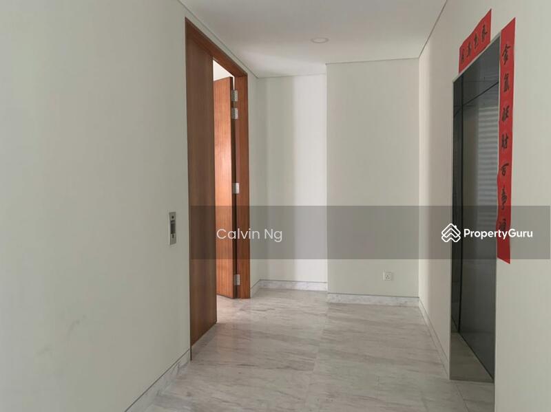 Condominium for Sale at Nobleton Crest - Calvin Ng - PropertyGuru.com.my