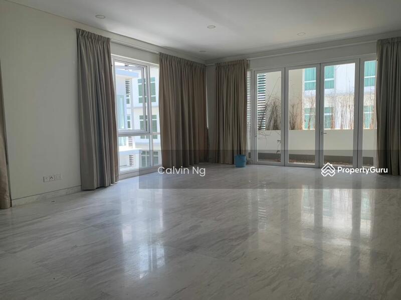 Condominium for Sale at Nobleton Crest - Calvin Ng - PropertyGuru.com.my