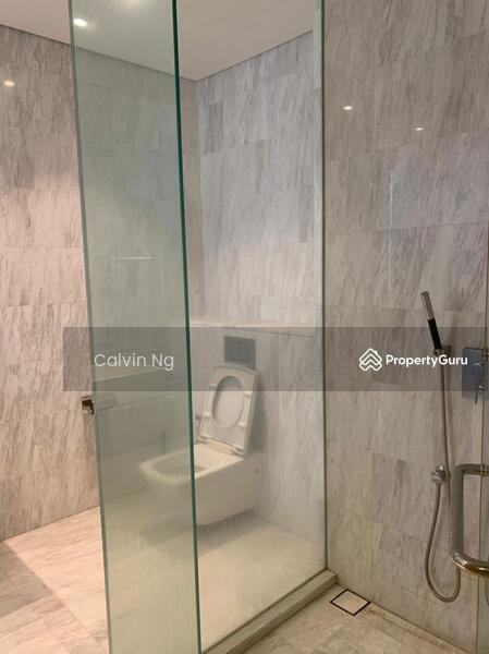 Condominium for Sale at Nobleton Crest - Calvin Ng - PropertyGuru.com.my