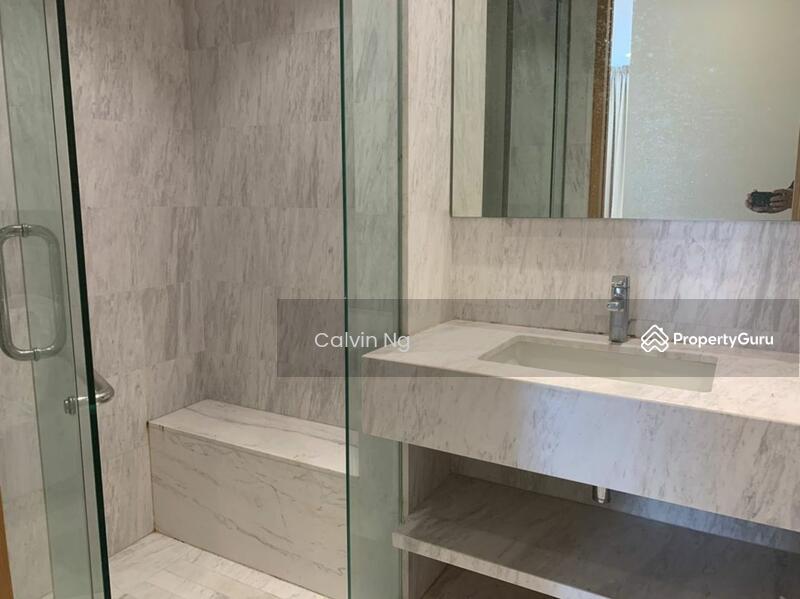 Condominium for Sale at Nobleton Crest - Calvin Ng - PropertyGuru.com.my