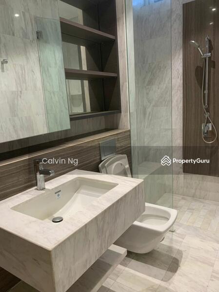 Condominium for Sale at Nobleton Crest - Calvin Ng - PropertyGuru.com.my