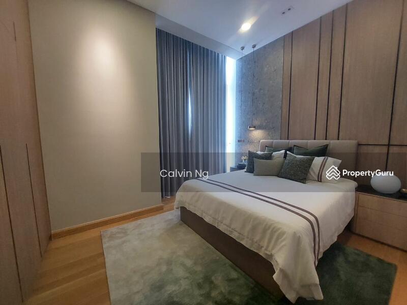 Condominium for Sale at Nobleton Crest - Calvin Ng - PropertyGuru.com.my