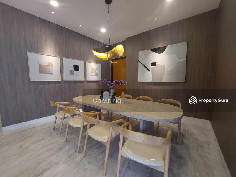 Condominium for Sale at Nobleton Crest - Calvin Ng - PropertyGuru.com.my