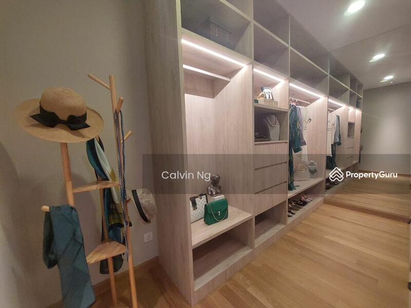 Condominium for Sale at Nobleton Crest - Calvin Ng - PropertyGuru.com.my