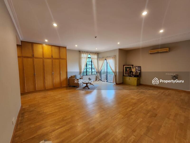 Bungalow for Sale in Kuala Selangor (Selangor) - Rohana Ishak - PropertyGuru.com.my