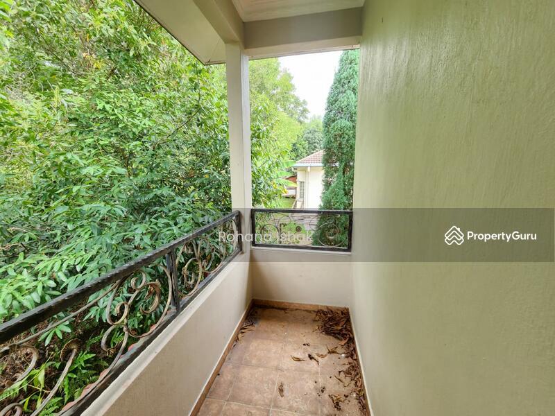 Bungalow for Sale in Kuala Selangor (Selangor) - Rohana Ishak - PropertyGuru.com.my