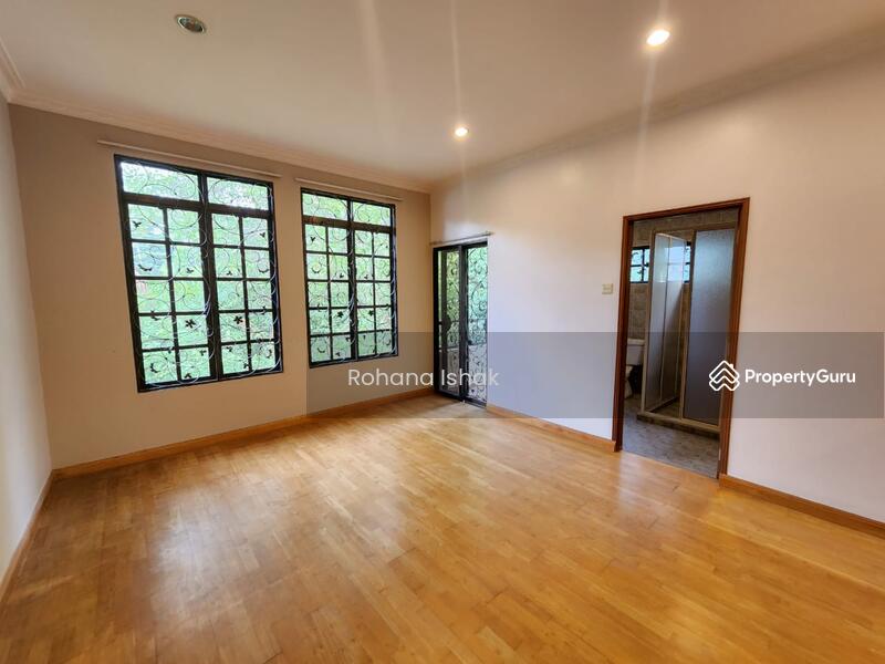 Bungalow for Sale in Kuala Selangor (Selangor) - Rohana Ishak - PropertyGuru.com.my