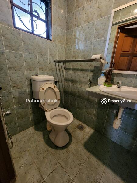 Bungalow for Sale in Kuala Selangor (Selangor) - Rohana Ishak - PropertyGuru.com.my