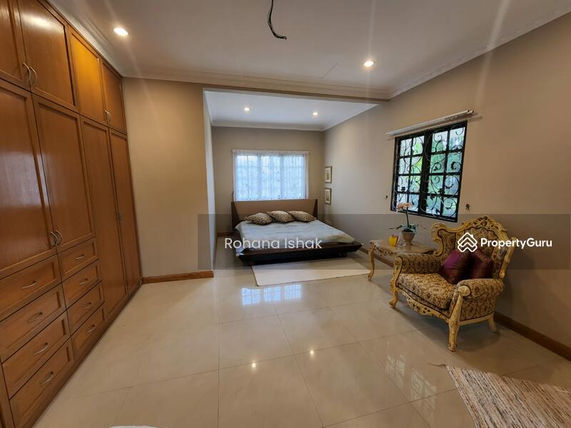 Bungalow for Sale in Kuala Selangor (Selangor) - Rohana Ishak - PropertyGuru.com.my