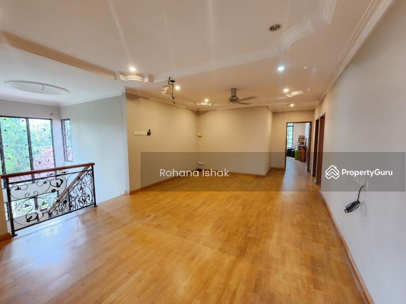 Bungalow for Sale in Kuala Selangor (Selangor) - Rohana Ishak - PropertyGuru.com.my